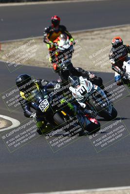 media/Sep-07-2025-CRA (Sun) [[6d6582c22b]]/Race 3/